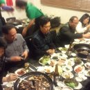 병선농장 이미지