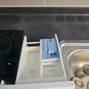 혜도인파크에비뉴 | 부산 혜도인파크에비뉴서면 오피스텔원룸10평(6)이사청소후기