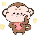 히든헬스클럽 이미지