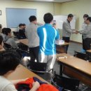 (주)테이팩스팔탄공장 네이버블로그