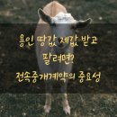 땅그리고공인중개사사무소 이미지