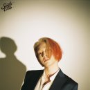 6시 퇴근 이미지