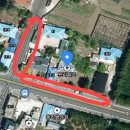 서광리-9 이미지