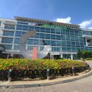 장난감대여점2호점 이미지