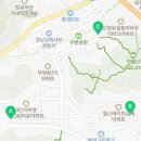 피자나라치킨공주 김해율하점