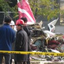 LG전자 전주지점 이미지