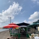 하고수동 탈의장 이미지