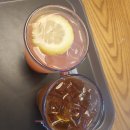 GS25덕진광장점 이미지