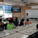 고경초교 이미지