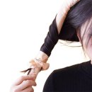 웨이브 - 목포시 수문로 15-2 | 웨이브