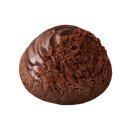 주식회사 블랙커피 | [일본/misdo]미스터도넛×고디바 2026 한정 5종 총정리｜1월 9일 출시·가격(테이크아웃/이팅인...