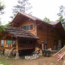 산골민박 이미지