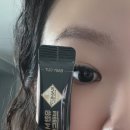 종화축산 이미지