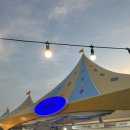 2025 올리브영 뷰티 페스타 팝업 첫째날 후기