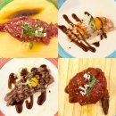 공룡갈비 | [천안 두정동 맛집]아이랑 가기 좋은 회전 초밥집 공룡초밥 내돈내산 후기