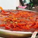 초량애견 | [부산/해운대/부산대] 해운대빨간떡볶이/초량1941카페/애견카페(해운대):애코랜드/코하루(라멘)