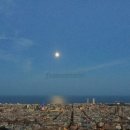 애드플래너 - 동대문구 천호대로 54 | 애드플래너