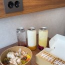 남악 신상 카페 ‘읍천리382 전남도청점’ 완전 맛집!