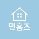 벧엘공인중개사사무소 이미지