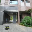 밤섬자이공인중개사사무소 이미지