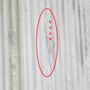 역곡조공2차아파트 이미지