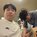 성내당구장