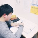 에듀코치 이미지