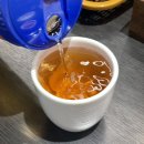 원흥족발 원흥역맛집 세솔족발 - 막국수까지 완벽한 족발 맛집 후기