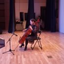 주식회사플랜디 이미지