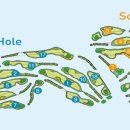 솔라고CC 라고 이미지