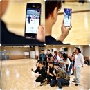 [강릉] 낭만이 터졌다!! Good bye Summer day 강릉 무이리코 파티(25.9.26, 강릉) 이미지