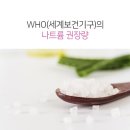 엠독서실 이미지