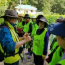 하소약수터 이미지