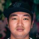 (주)세이브올 이미지