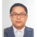 법무사하성연사무소