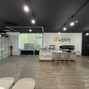 울산 중고 프라자 | 울산중고폰 저렴한곳 노란마켓 울산삼산점 후기