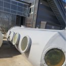 (주)대기금속 이미지