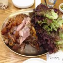수내족발 이미지