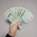 MSG | MSG 부산 14기 종강식! 주식, 부동산 스터디 🎉