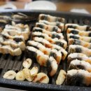 오동동031 이미지