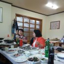 산우물가든 이미지