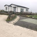 대정읍 다목적 회관 이미지