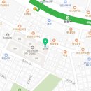 GS25 관악아미움점 이미지