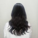 S미용실