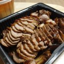 송도족발149 이미지