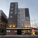 707 미니호텔 이미지