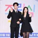 다정 이미지