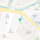 디플레이스 스터디카페 안성한경대점 이미지