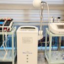 명인마취통증의학과의원 이미지