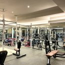 고덕 스포짐 | 고덕동헬스장 추천받아 다녀온 스포짐 고덕역점 리뷰